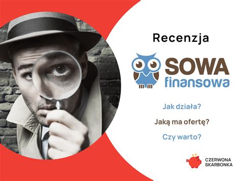 Sowa Finansowa